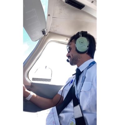 badr alotaiby's profile picture