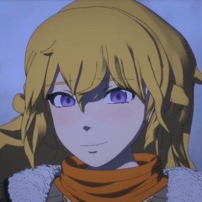 YangXiaoLong's profile picture