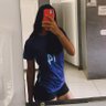 kerol 🐈's profile picture