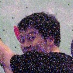 Andy Kong's profile picture
