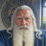 Hans Earthman's profile picture