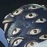 Solhirr 𝁁's profile picture
