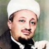 Alhamadani 🇾🇪 🇺🇸 profil fotoğrafı