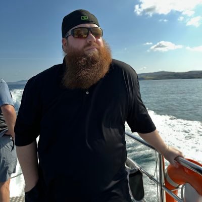 DaddyDimmuTV's profile picture