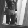 cherishexistence's profile picture