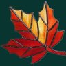 TheOperator's profile picture