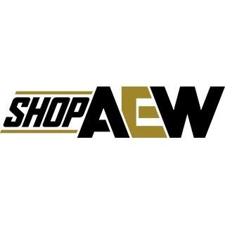 ShopAEW.com's profile picture
