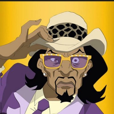 ThePornBurglar's profile picture
