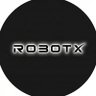 robotx's profile picture