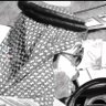 Profilbild von عـنـاد 👌