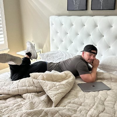 JakeGambl3s's profile picture