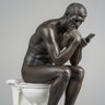 Toilet Tweeting™'s profile picture