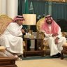 Фото профиля الحربي أبوتميم
