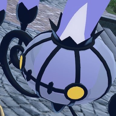 onigiri57984609's profile picture