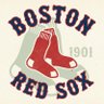 Emotional Sox Fan's profile picture