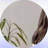 Rose.mary's profile picture