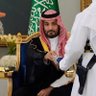 م.عبدالعزيز's profile picture