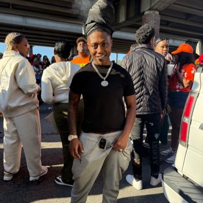 kam_loadedastf's profile picture
