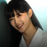 Profilbild von French kdramafan