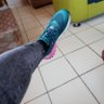 Profilbild von Nick Emma