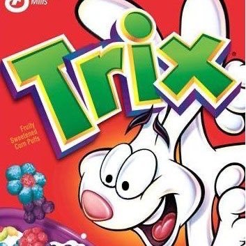 ThroatTrixx's profile picture