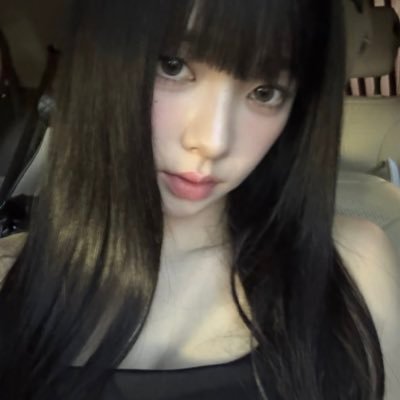 🪽's profile picture