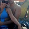 Jose y Mary 的头像