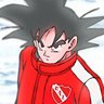 Luxa's profile picture