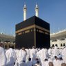 ﮩ'ٰۗٛۧ'ٰۗٛۧعہۣۗمہۣۗر عہۣۗبدالہۣۗلہۣۗه 的头像