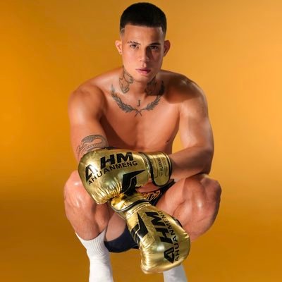 jlocarnos's profile picture