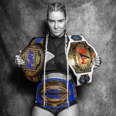 Cory_ZERO's profile picture