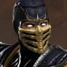 Profilbild von FATAL