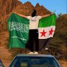 سوري هلالي💙🤍's profile picture