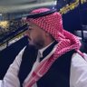 Profilbild von ناصر'