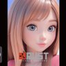 Profilbild von chiii_Happy0226