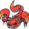 Фото профиля Red Scorpion