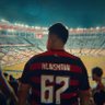 Klinsmann🔴✊⚫ 的头像