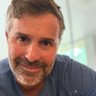 ChadPole profil fotoğrafı