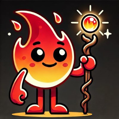 Mr_Fireside's profile picture