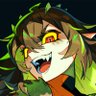 Profilbild von 🐊 Crocodile 🐊