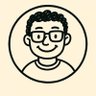 Samthecipher's profile picture