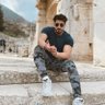 Profilbild von سيف الجنوبي