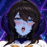 Profilbild von Pillowbite
