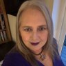 Profilbild von Gail Hughes