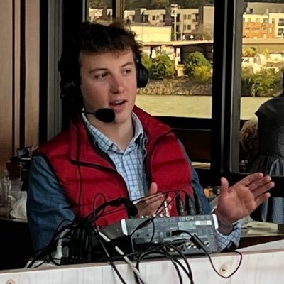 williampatteson's profile picture
