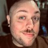 OnlyRyan's profile picture