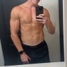 Фото профиля some fl guy