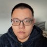Izzak Zhao profil fotoğrafı