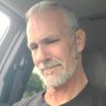 John Thomas Bakkila's profile picture