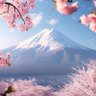 Фото профиля Kipon